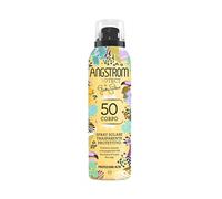 Angstrom Spray Trasp SPF 50, Edition 2023, 200 ml