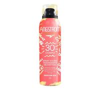 ANGSTROM SPRAY TRASP SPF30
