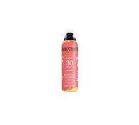 ANGSTROM SPRAY TRASP SPF30