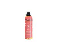 ANGSTROM SPRAY TRASPARENTE LIMITED EDITION SPF30 200 ML 2025