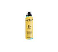 ANGSTROM SPRAY TRASPARENTE LIMITED EDITION SPF50+ 200 ML 2025