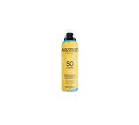 ANGSTROM SPRAY TRASP SPF50+