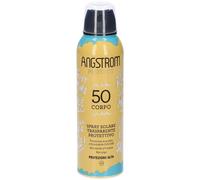 ANGSTROM SPRAY TRASPARENTE LIMITED EDITION SPF50+ 200 ML 2025