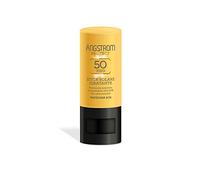 ANGSTROM Stick solare idratante SPF50