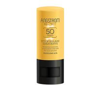 ANGSTROM STICK SOLARE SPF50 Antietà Protettivo VISO 9ml
