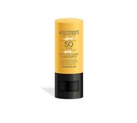 ANGSTROM STICK SOLARE SPF50 Antietà Protettivo VISO 9ml