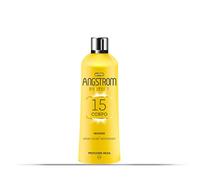 ANGSTROM Sun fp15 Protect Spray instadry 150 ml. -Prodotti solari, Multicolore, Unica