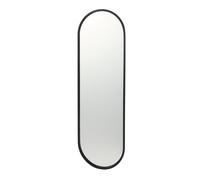 ANGUI Specchio H160 Antracite