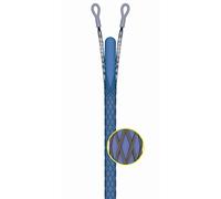 Anguila 47004003 Rete Tirafili Industriale Aperta per Cavi 45-60mm