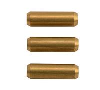 Anguila | Elemento Riparazione | Kit Unione Semplice | 3mm