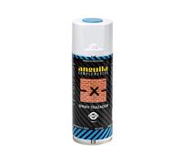 Anguilla anguila-line - Spray Vernice Per marcatura 400 ml Blu