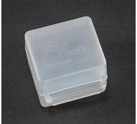 Anguilla gelbox Line - Gel Box pascal6 38 x 30 x 26, Blister 2U)