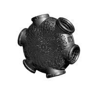 Anguilla Gialla E Gabbia Di Gamberetti | Fishing Net Nassa Per Granchi | Pesca Esca Di Alimentazione Nassa Per Granchi Nassa Granchi Utensili Da Pesca