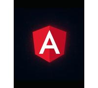 Angular