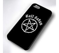 ángulo vert.canal met. 340x38 2 compart