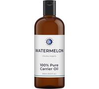 Anguria Corriere Olio - 500Ml - 100% Puro