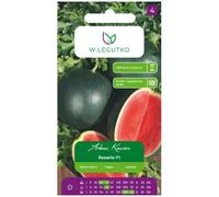 Anguria, Kawon Rosario F1 - polpa rosa scuro