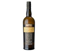 Angus Dundee Old Ballantruan The Peated Single Malt 700ml