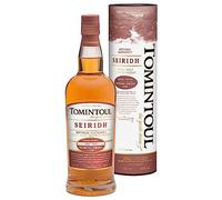 Angus Dundee Tomintoul Seiridh 700 ml