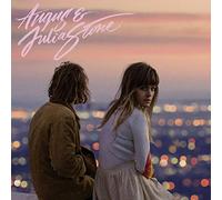 Angus & Julia Stone