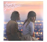 Angus & Julia Stone - Angus & Julia