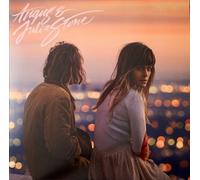 Angus & Julia Stone - Angus & Julia