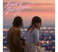 Angus & Julia Stone - Angus & Julia Stone - Cd