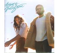 Angus & Julia Stone - Snow (Limited Edt.)