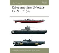 Angus Konstam Union River Ironclad 1861-65 (Tascabile) New Vanguard