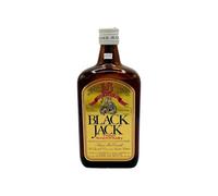 Angus Mac Donald - Finest Scotch Whisky Black Jack 16 y 0,75 lt. - COD. 5908