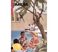 Angus Maciver First Aid in English Reader F - Kariba (Tascabile)