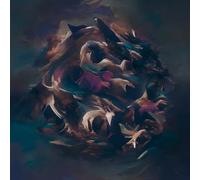 angus macrae-vivarium dlp