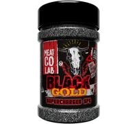 Angus & Oink Black Gold - 215 gr