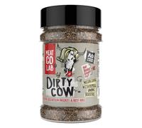Angus & Oink Dirty Cow - 200 gr