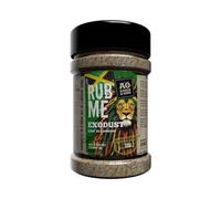 Angus & Oink Exodust - 230 gr