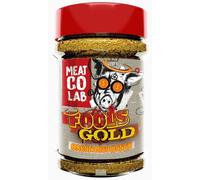 Angus & Oink Fools Gold - 220 gr