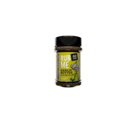Angus & Oink Garlic Butter - 225 gr