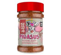 ANGUS & OINK PIGASUS 200GR
