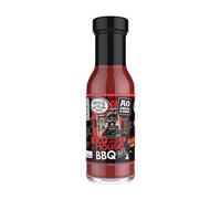 Angus & Oink Red House Kansas City Salsa barbecue (295ml)