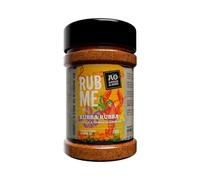 Angus & Oink Rubba Rubba - 200 gr