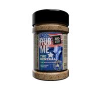 Angus & Oink The General Tex Mex - 200 gr