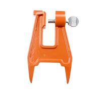 AngusPro Morsa per limatura adatta a tutte le motoseghe Oregon 26368A Stihl 00008810403