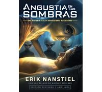 Angustia en las Sombras: Una Historia Real de Abducciones Alienígenas