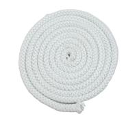 Anhänger Weihnachtskugeln 1 Pezzo 6 X 6 Dekoration Ein Besonderes Regalo