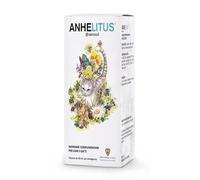 ANHELITUS AEROSOL 50ML
