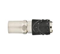 ANI 16/B RUBINETTO RAPIDO UNIVERSALE 10X17 MM