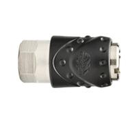 ANI 17/D RUBINETTO RAPIDO UNIVERS ATT FEMM 3/8