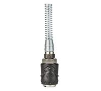Ani 31545 Rubinetto rapido, Ottone