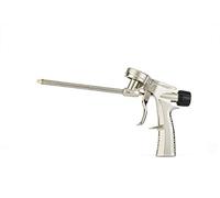 Pistola per schiuma poliuretanica Gun