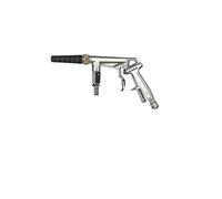 Ani Pistola Lavaggio Aria-Acqua 26 L-R